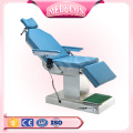 BDOP07 Hospital Electric Medical gynecological Exam Table Operating Table For Sale